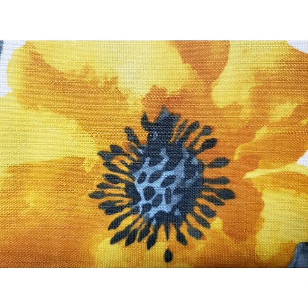 american linen selling fabric